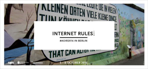 aoir-internet-rules